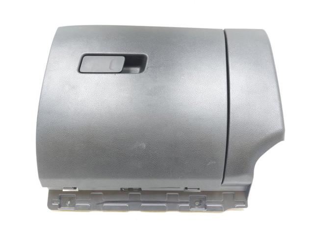 5UT24DX9AC Chrysler