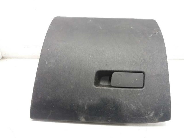 5UT24DX9AC Chrysler