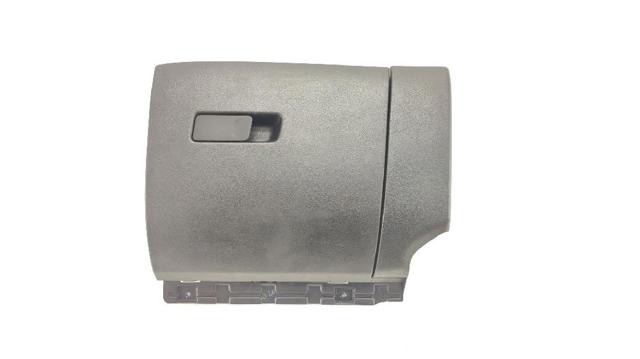 5UT24DX9AC Chrysler