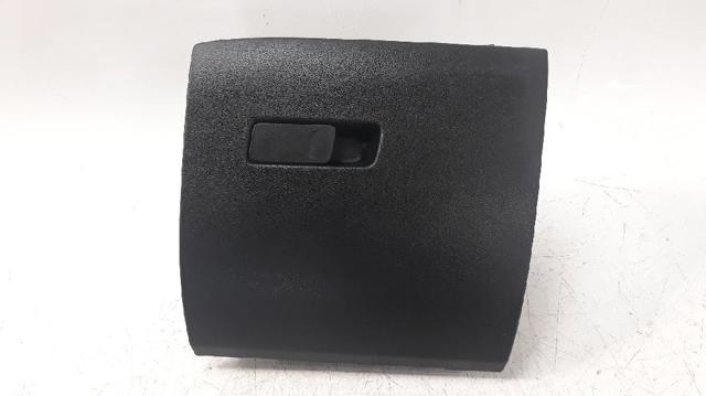 5UT24DX9AC Chrysler