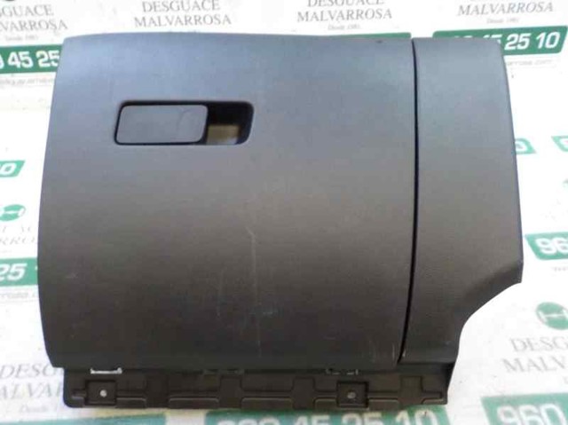 5UT24DX9AC Chrysler