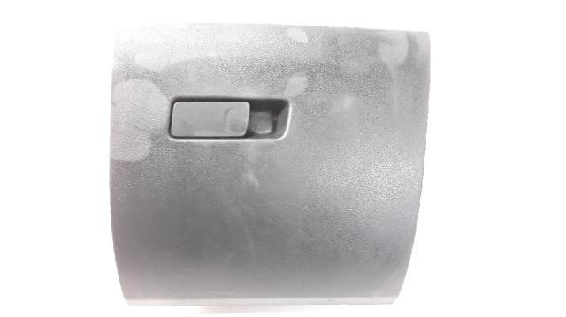 5UT24DX9AC Chrysler