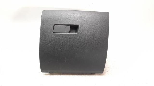 5UT24DX9AC Chrysler