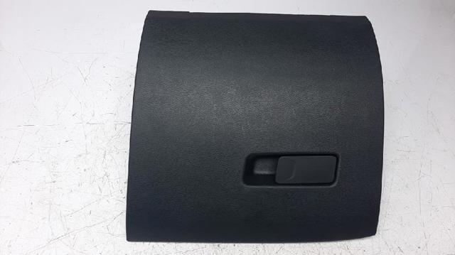 5UT24DX9AC Chrysler