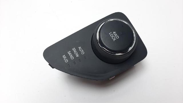 5VD28LXHAB Chrysler