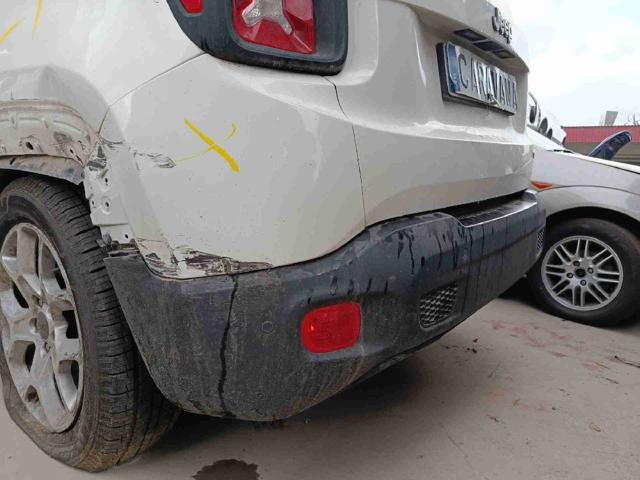  Jeep RENEGADE  SUV kupić w Polsce