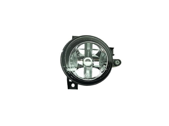 5W0941700 VAG
