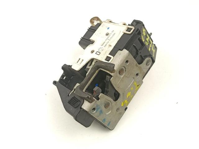 5W4A5426413DA Jaguar