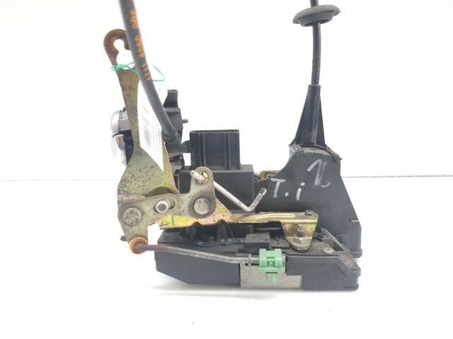 5W4A5426413DA Jaguar