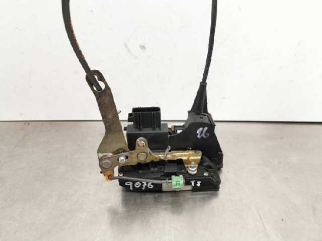5W4A5426413DA Jaguar