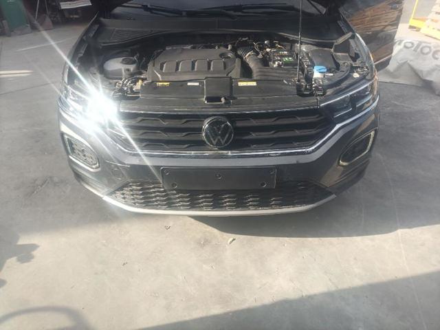 5WA121203F VAG