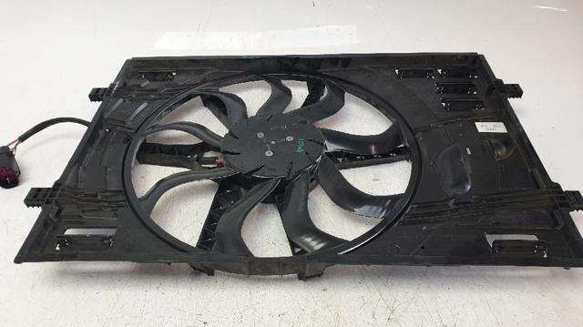 5WA121203F VAG