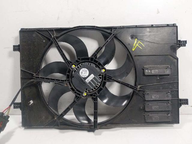 5WA121203G VAG