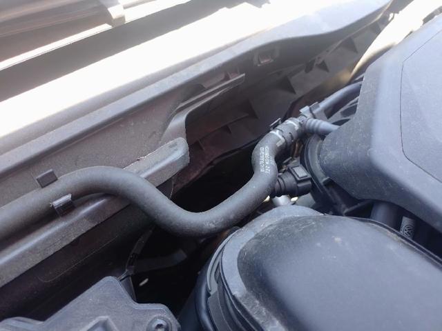 5WA121203G VAG