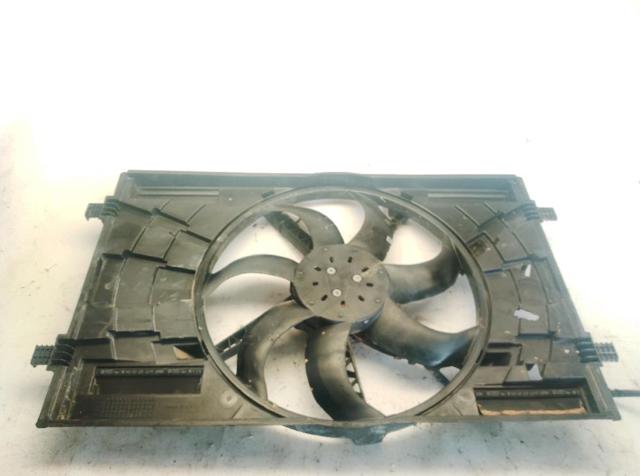 5WA121203G VAG