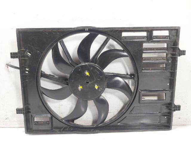 5WA121203G VAG
