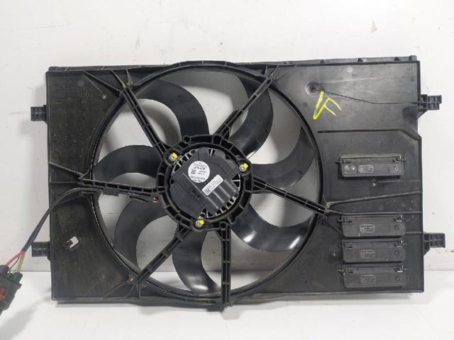 5WA121203G VAG