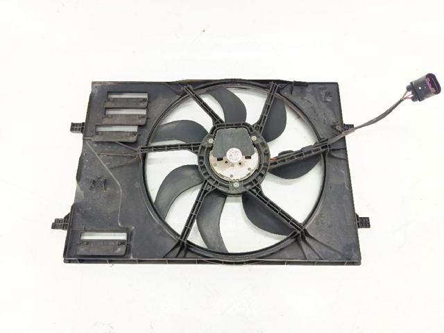 5WA121203G VAG