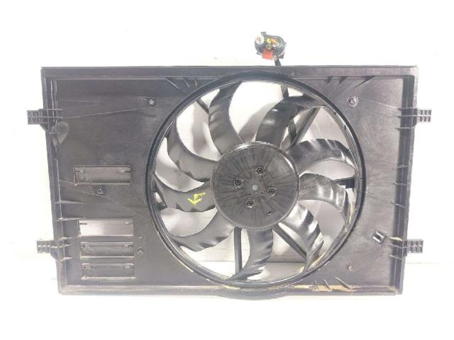 5WA121203G VAG