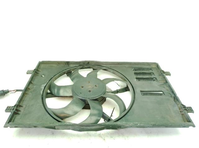 5WA121203G VAG