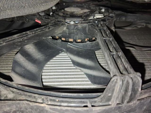 5WA121203L VAG