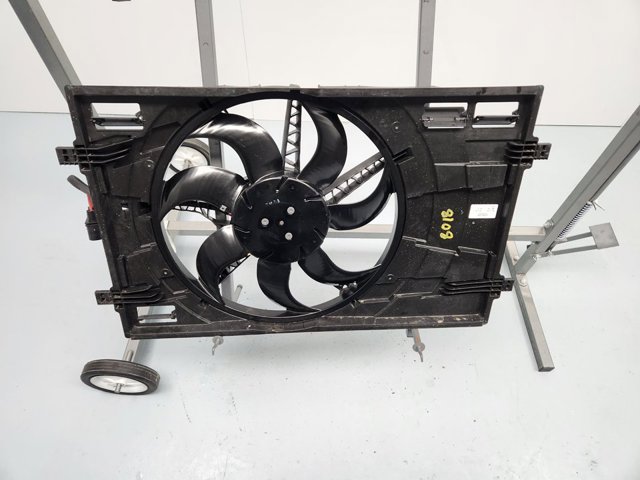 5WA121203L VAG