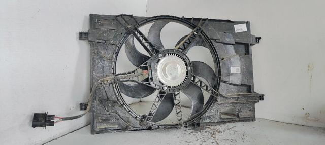 5WA121203L VAG