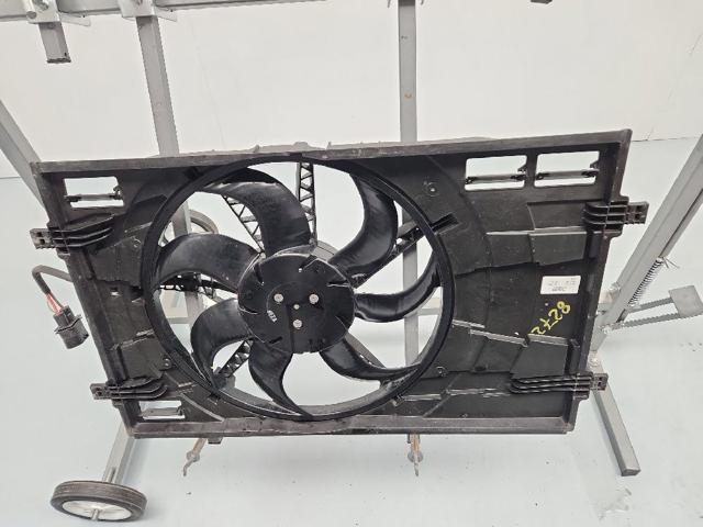 5WA121203L VAG