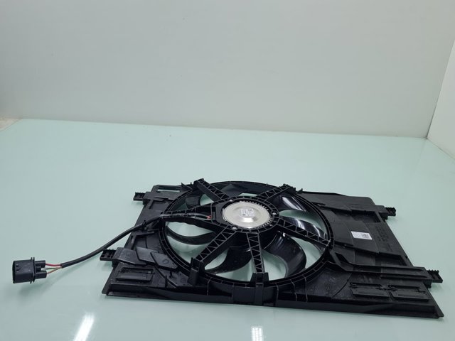 5WA121203L VAG