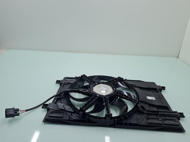 5WA121203L VAG