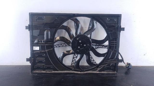 5WA121203P VAG