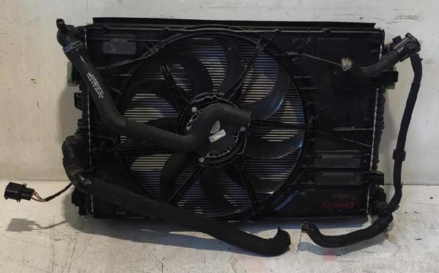 5WA121205 VAG