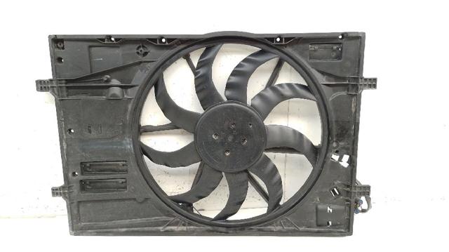 5WA121205 VAG