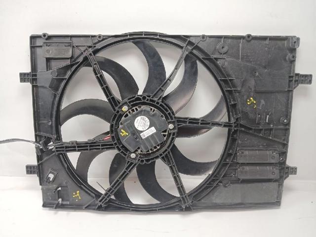 5WA121205 VAG