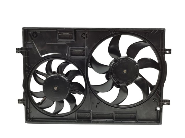 5WA121205B VAG