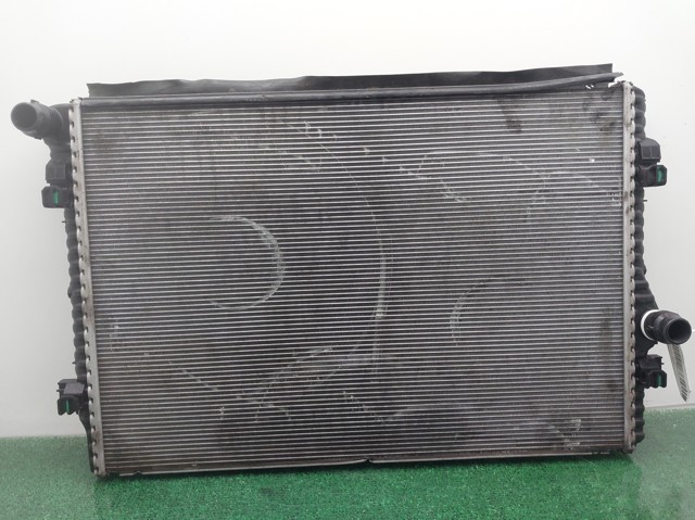 5WA121251 VAG