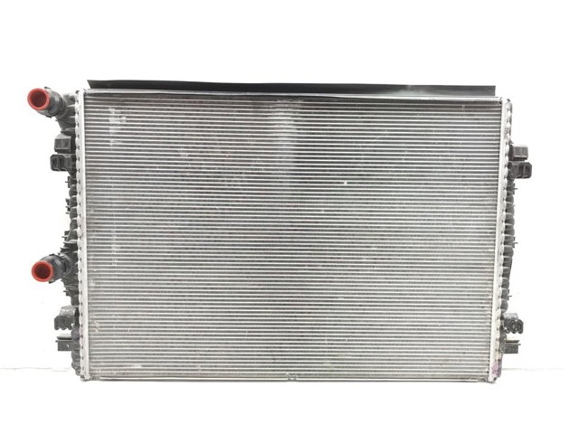 5WA121251D VAG