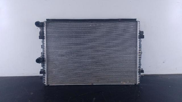 5WA121251D VAG
