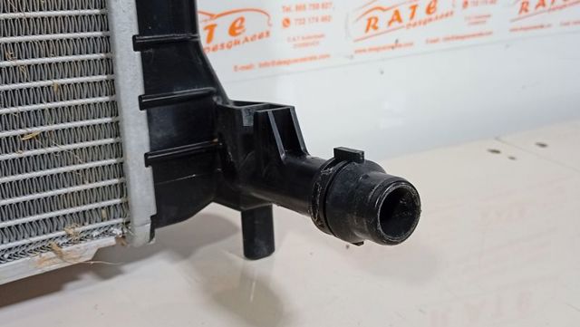 5WA121251D VAG