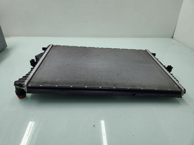 5WA121251D VAG