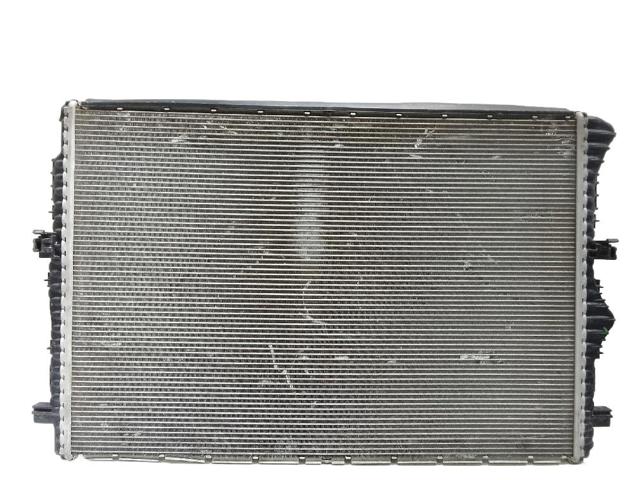 5WA121251D VAG