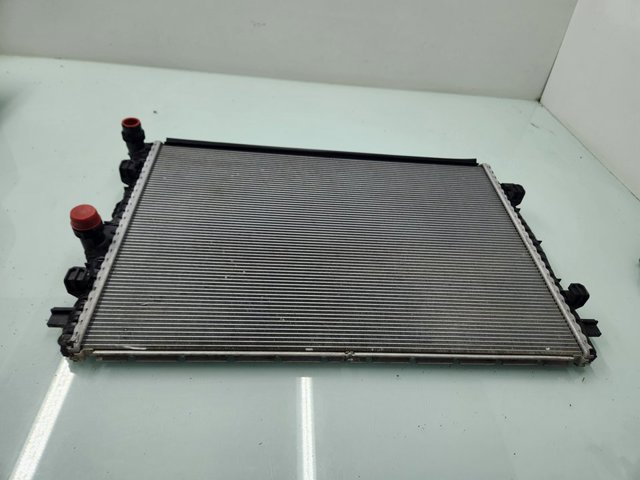 5WA121251D VAG