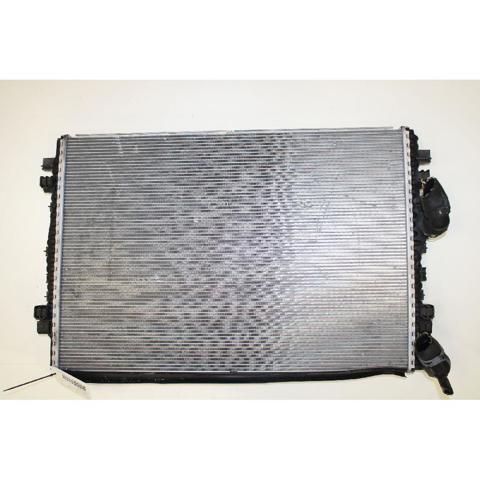 5WA121251D VAG