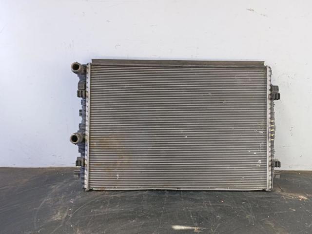 5WA121251D VAG