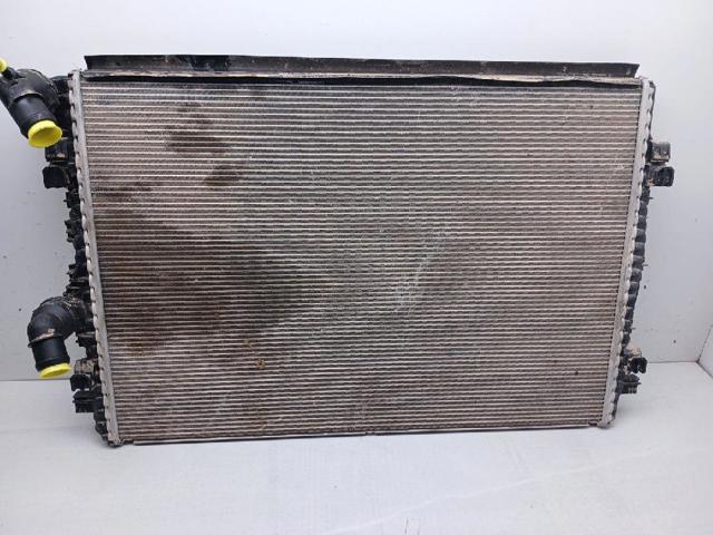 5WA121251D VAG