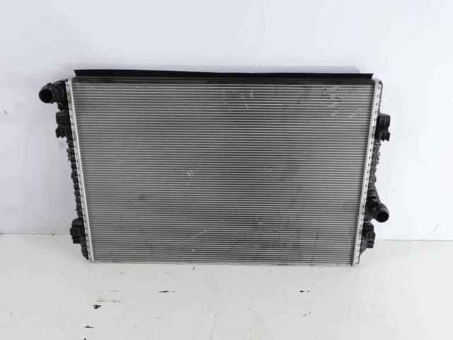5WA121251E VAG