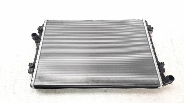 5WA121251E VAG