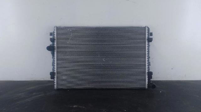 5WA121251E VAG