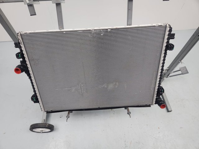 5WA121251E VAG