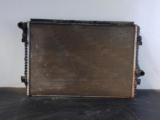5WA121251H VAG
